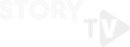 Logo for Story TV Logo for Story TV
