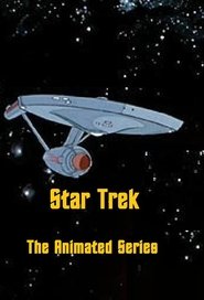 Star Trek: La serie animada