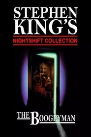 The Boogeyman (1982) The Boogeyman (1982)