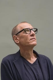 Photo de Christian Marclay Himself 