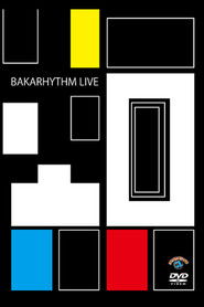 バカリズムライブ「類」