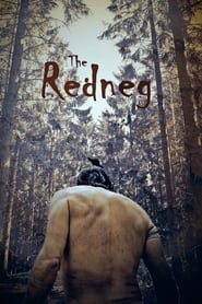 مشاهدة فيلم The Redneg 2021 مترجم