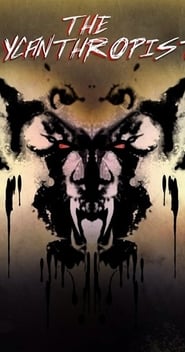 Poster The Lycanthropist