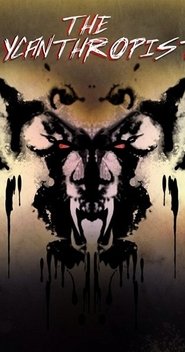 Poster The Lycanthropist 1970