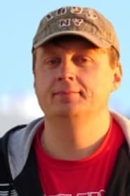 crew image