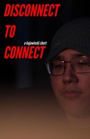 Disconnect To Connect (2019)