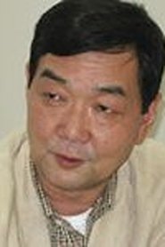 Makoto Kiyohiro