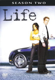 Life Season 2 5