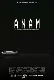 ANAM