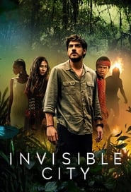 Invisible City-Azwaad Movie Database