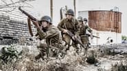 WWII Battles in Color en streaming