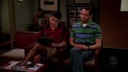 Two and a Half Men - Episode 3x23