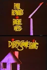 Dirtysomething 1994