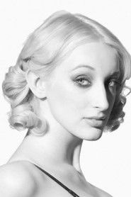 Portrait de Alexia Tomchek