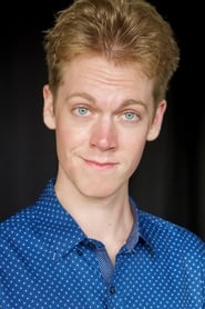 James Thomas Snyder photo 2