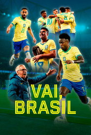 Sezon 1