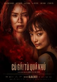 Lk21 Girl From The Past (2022) Film Subtitle Indonesia Streaming / Download