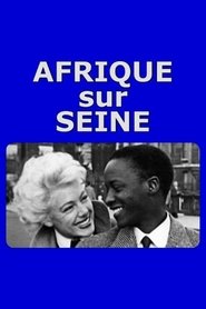 Afrique sur Seine) Afrique sur Seine (1955)