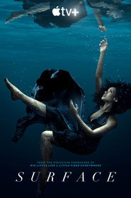 Surface poster