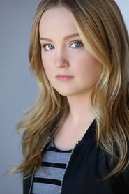 Emma Howard as Emily