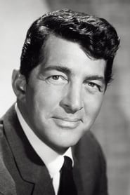 Dean Martin is Man in Lala's Dream (uncredited)