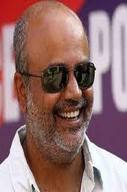 Madhu Neelakandan 2000x3000