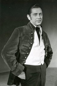 Karol Machata 924x1386