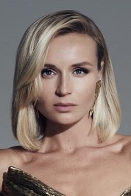 Polina Gagarina