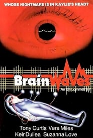 BrainWaves постер