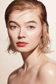 Khrystyana Kazakova photo 2