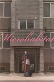 كامل اونلاين Microhabitat 2018 مشاهدة فيلم مترجم