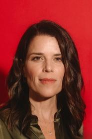 Neve Campbell as Sarah Sawyer