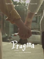 Pragma streaming