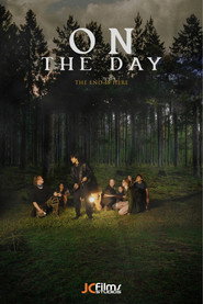 On the Day