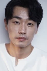 Jin Sung-min as [Prosecutor team]