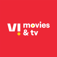 VI movies and tv