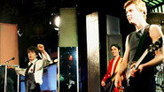 5th October 1978