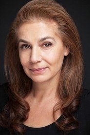 Lila Gürmen