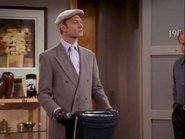 Frasier - Episode 9x20