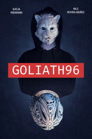 Goliath96