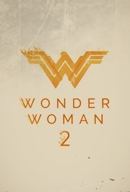 Wonder Woman 2 2019 Stream German HD
