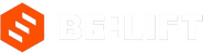 BELIFT LAB