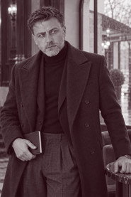 Emre Tetikel 16