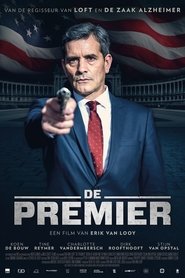 The Premier - Rapimento e ricatto poster watch The Premier - Rapimento e ricatto now