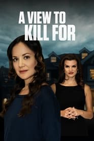 A View To Kill For (2023) 