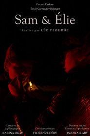 Sam et Élie