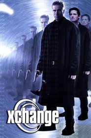 Xchange (2001)