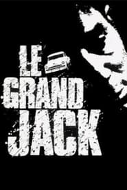 Poster Le Grand Jack