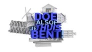 Poster Doe alsof je thuis bent - Season 2 Episode 4 : Episode 4 2021