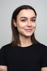 Elin Smedman